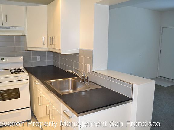 4th image of 140 W Via Lola APT 111