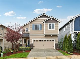 1444 101st Avenue SE, Lake Stevens, WA 98258