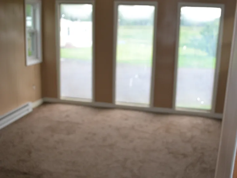 5772 Ellicott Rd #34 — Photo 5