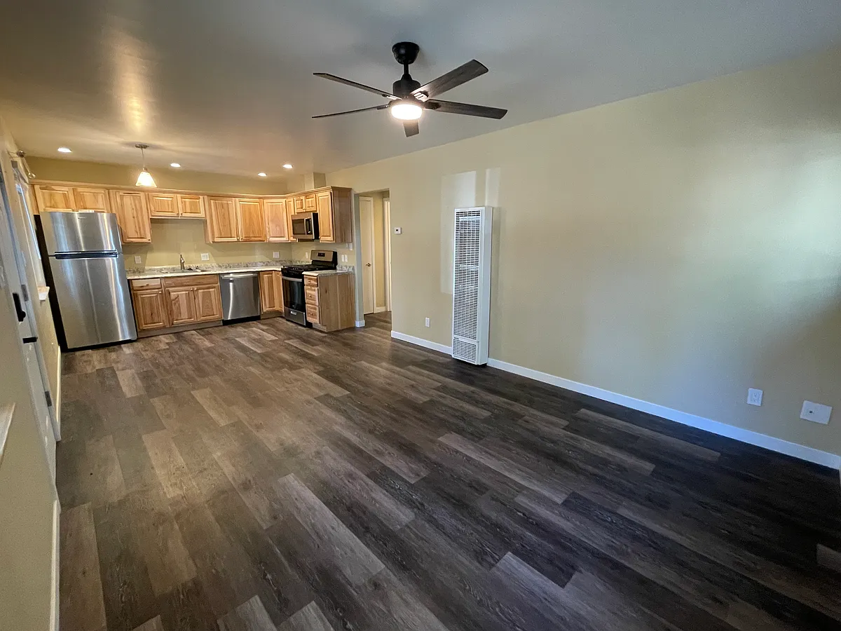 Building Photo - 888 San Jose Ave #4