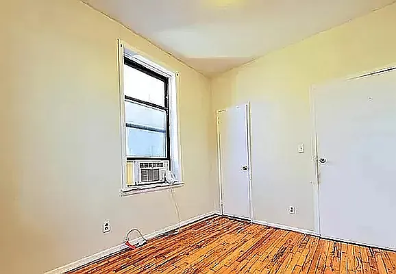 Rented by Urban Pads | media 3