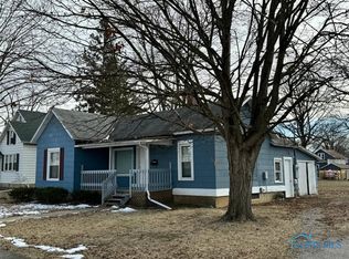 424 E Maple St, Bryan, OH 43506