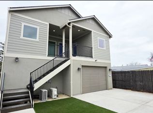 1574 53rd St #1, Sacramento, CA 95819