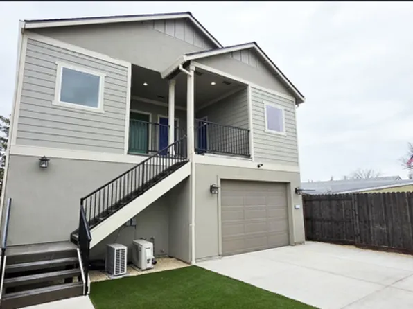 1574 53rd St #1, Sacramento, CA 95819