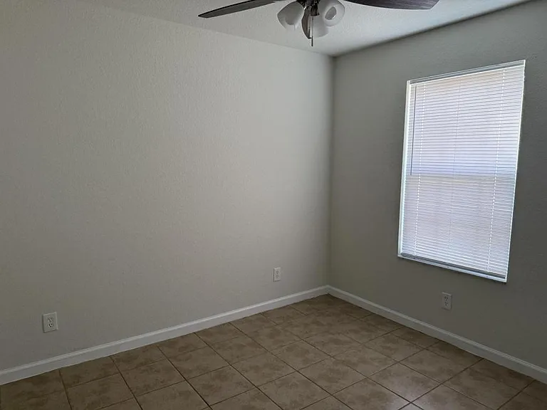 7132 Sunflower St — Photo 20