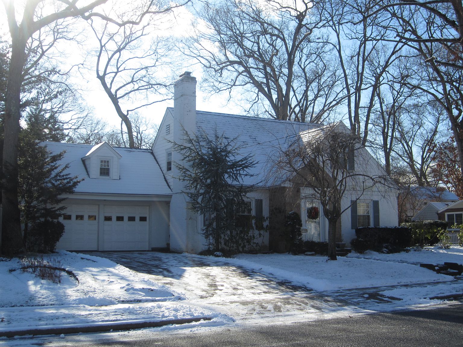 36 Margaret Blvd, Merrick, NY 11566 Zillow