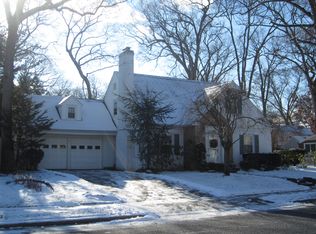 36 Margaret Blvd, Merrick, NY 11566