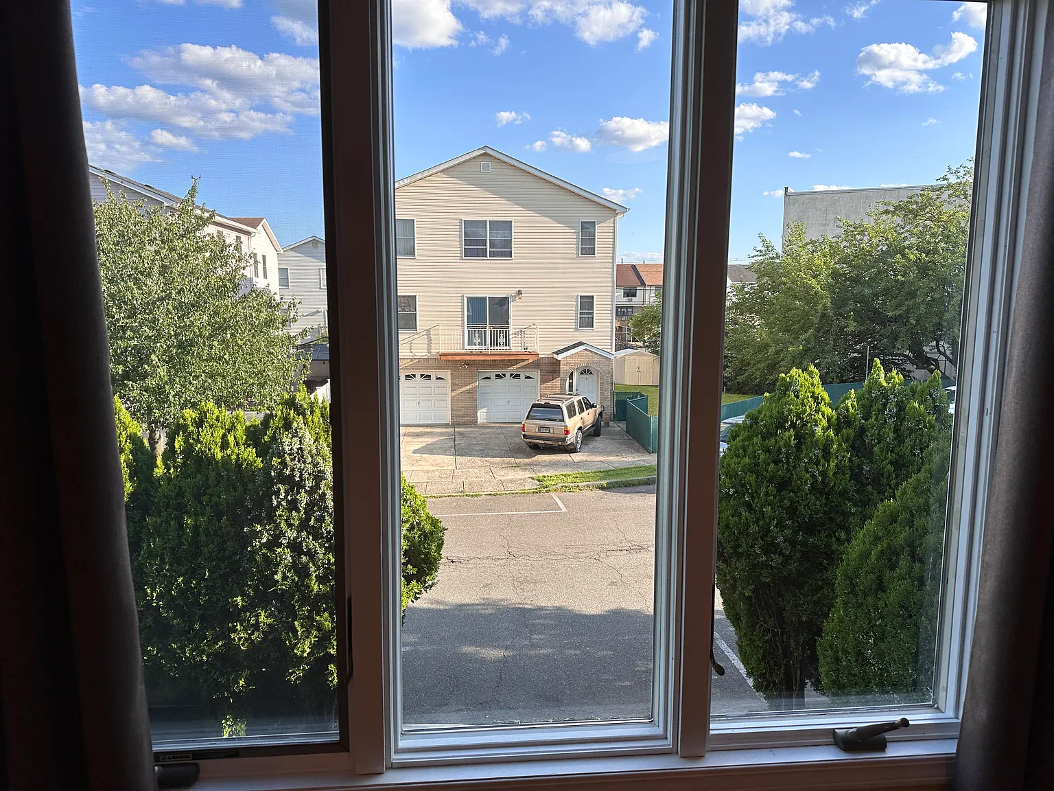 3 bed, $2,800 — Photo 4