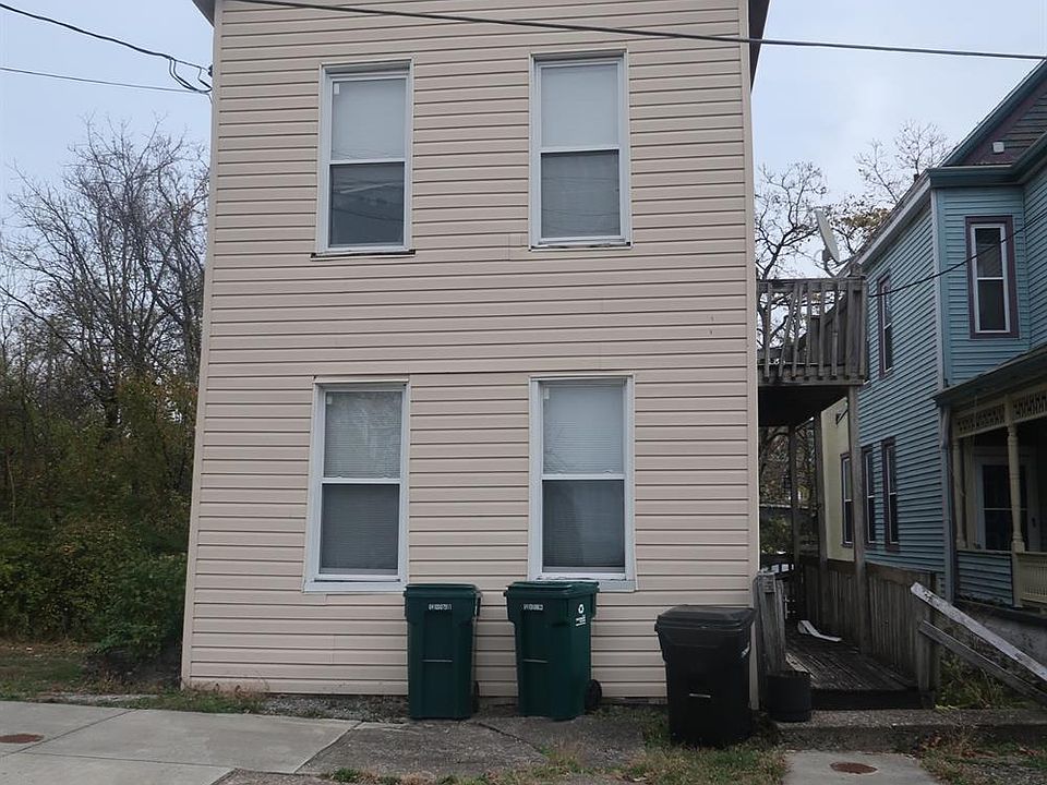 2nd image of 2206 May St