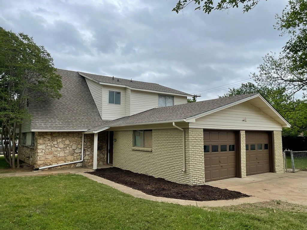 1509 Toplea Dr, Euless, TX 76040 Zillow