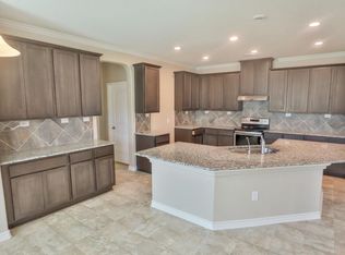 9412 Copper Mist, Converse, TX 78109