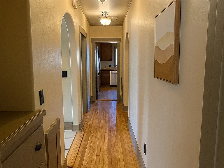 207 W Speedway Blvd — Photo 12