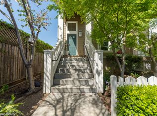 1048 Keeble Ct, San Jose, CA
