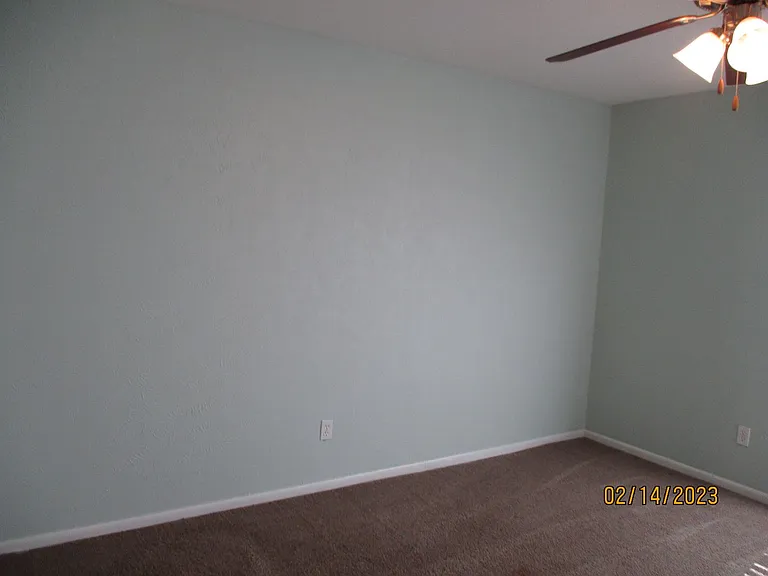 3700 Dauphine Ct — Photo 28
