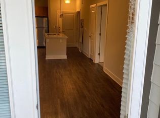 221 Fallon Rd #120, Stoneham, MA 02180