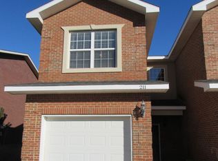 211 Eagle Lndg, Enterprise, AL 36330