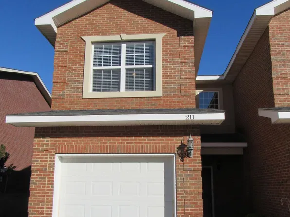 211 Eagle Lndg, Enterprise, AL 36330