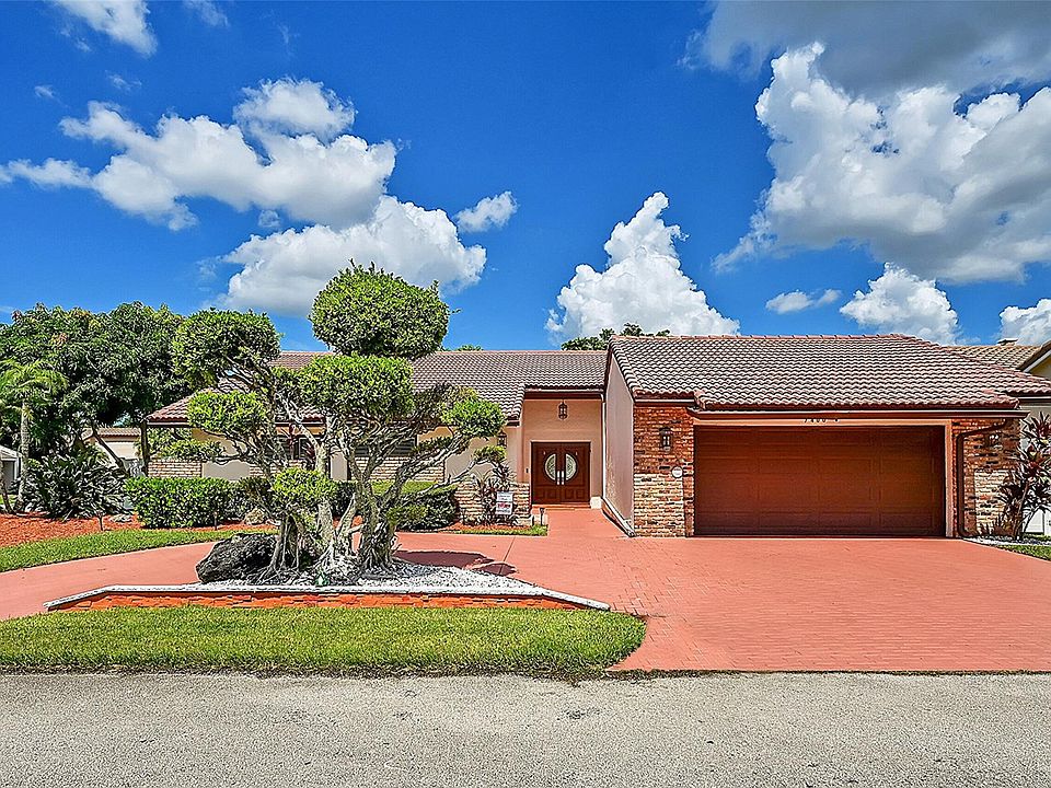 1st image of 7400 Corkwood Circle