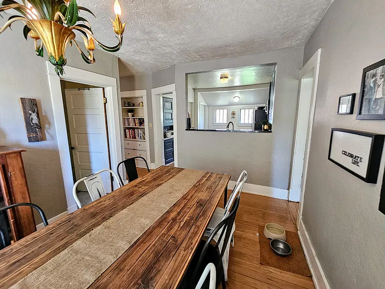1815 W 12th Ave — Photo 4