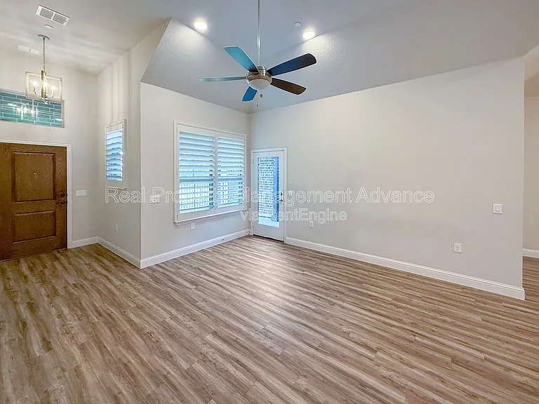 3750 Dalea Dr — Photo 5