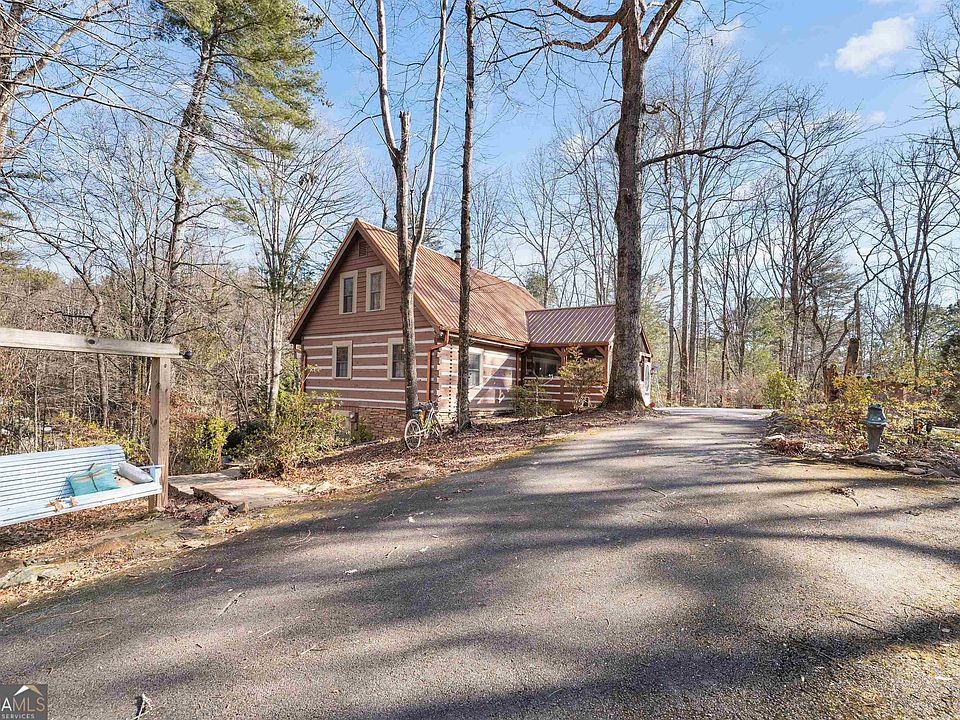 1st image of 239 Oscar Ct