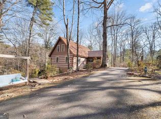 239 Oscar Ct, Ellijay, GA 30540