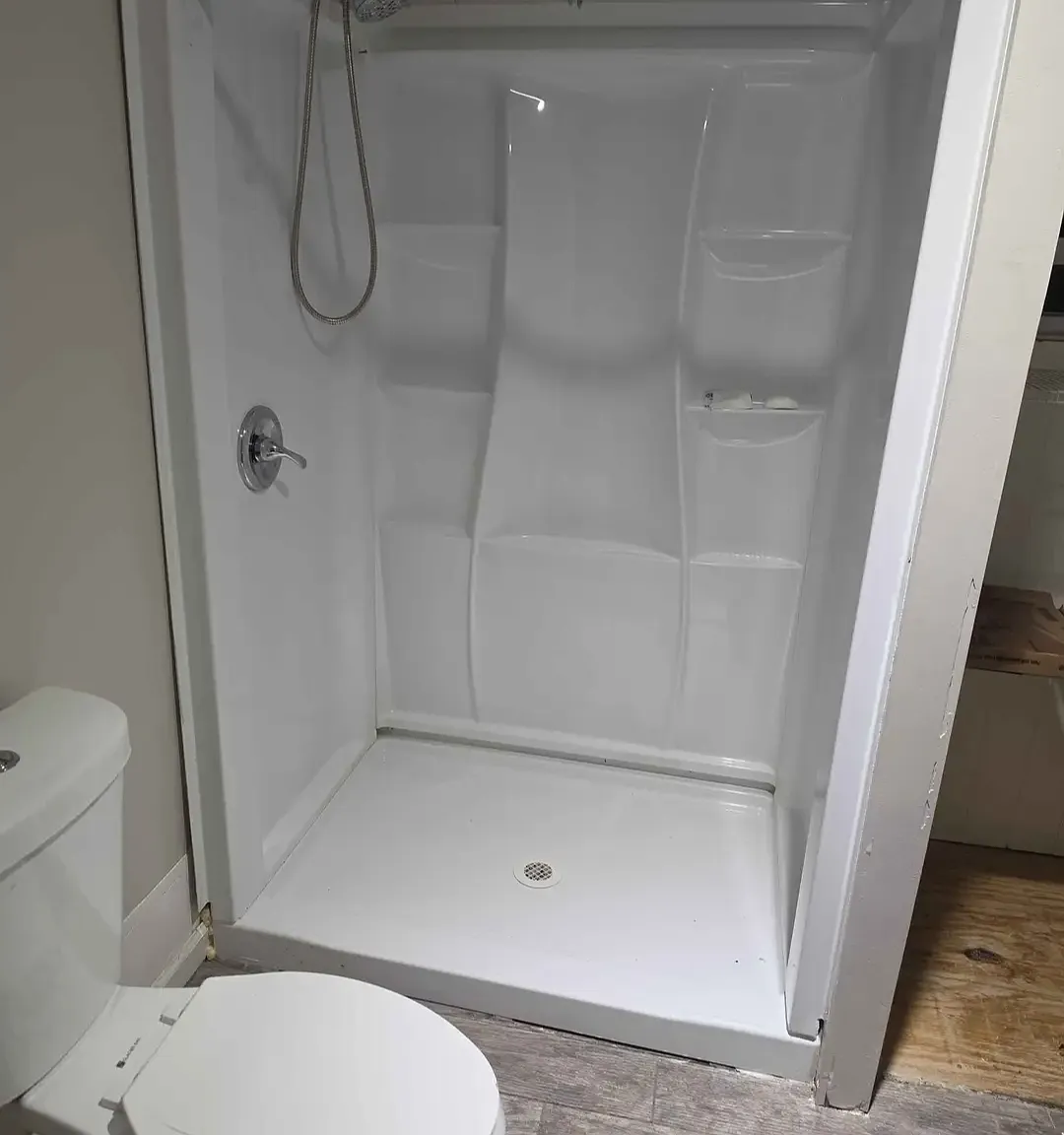 1 bed, $1,650 — Photo 2