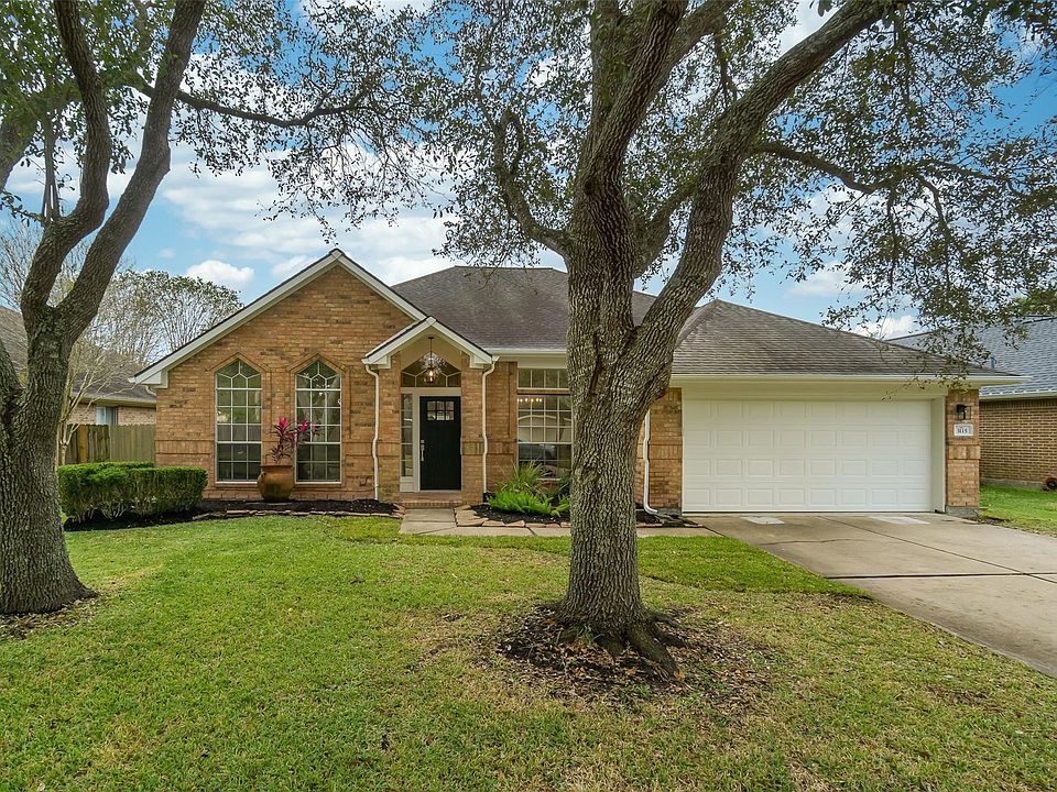 1st image of 3115 Meadows Pond Dr