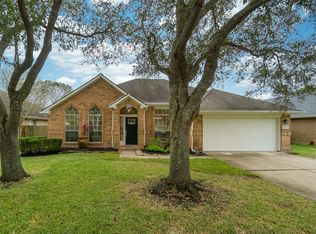 3115 Meadows Pond Dr, League City, TX 77573