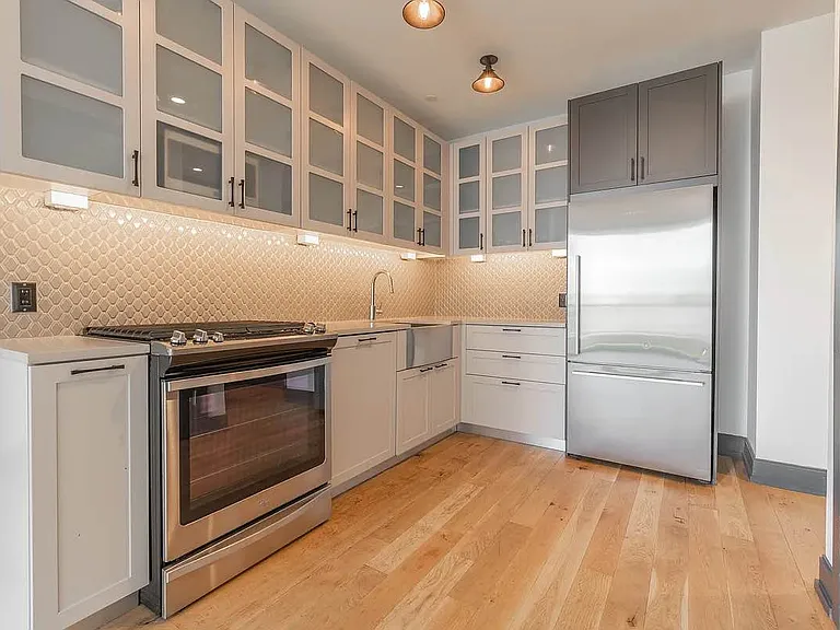 10 Montieth St #361 — Photo 2