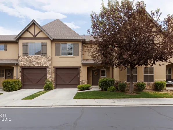 6761 S 950 E, Midvale, UT 84047