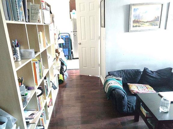 5th image of 188 Parkside Ave #D5