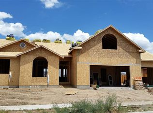 1118 Chantel Dr, Minden, NV