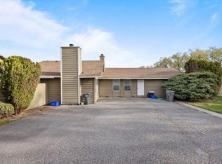 3276 W 9th Ct, Kennewick, WA 99336