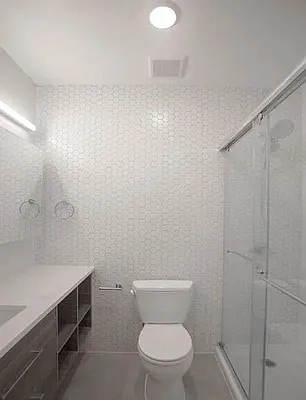 Rented by Metropolitan Property Group | media 12