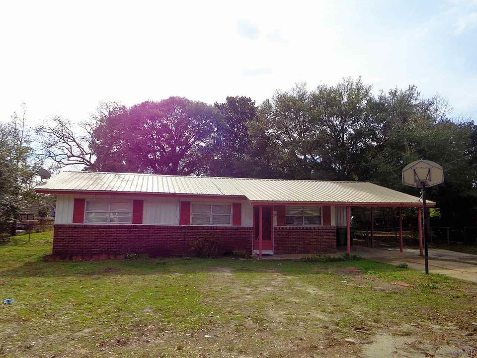 1st image of 329 Gladys St
