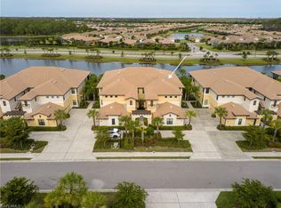 10470 Casella Way APT 202, Fort Myers, FL 33913