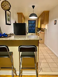 Rented by AZ REALTY NYC LLC