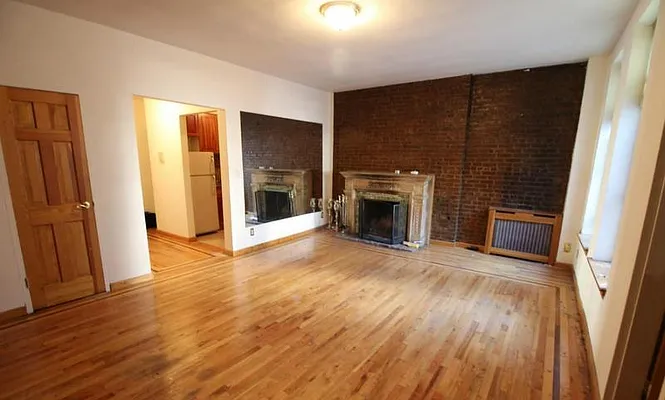 Rented by Guidance Realty Corp. | media 36