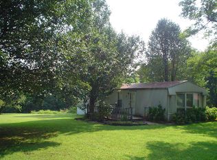 9695 Epperson Springs Rd, Westmoreland, TN 37186