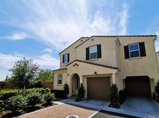 6937 Avignon Dr, Chino, CA 91710