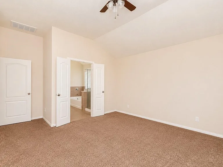 26515 Grey Sparrow Dr — Photo 12