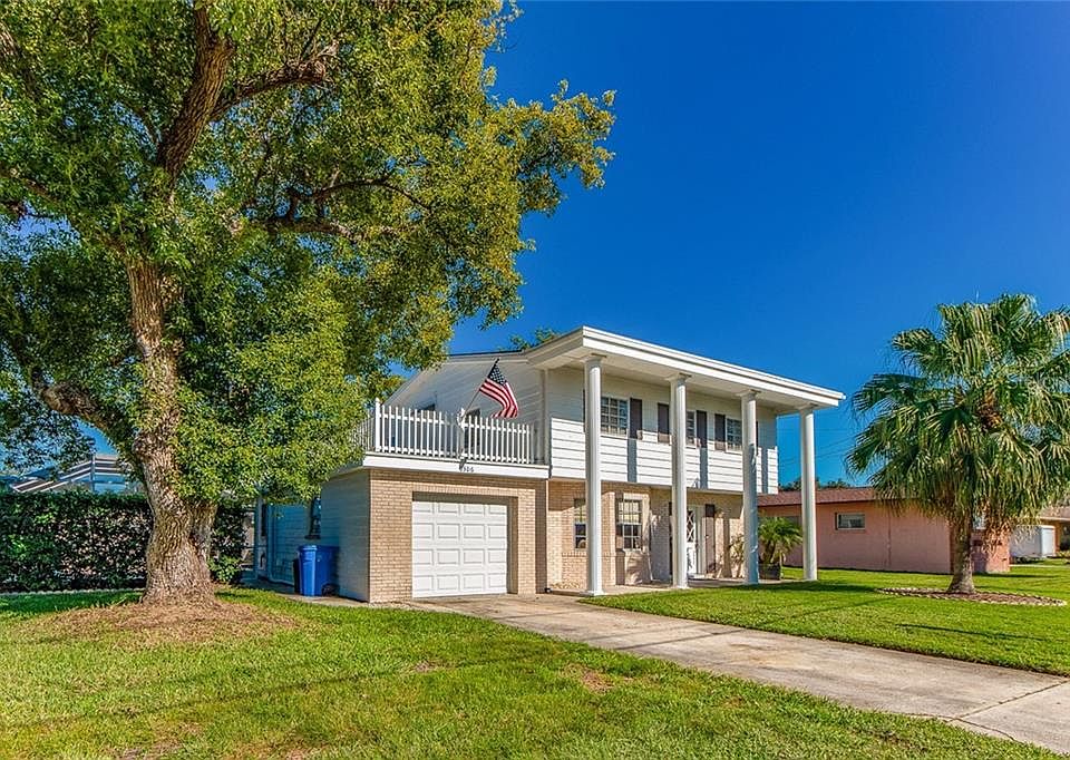1st image of 8306 Archwood Cir