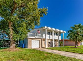 8306 Archwood Cir, Tampa, FL 33615