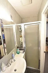 Rented by Wyllie Real Estate