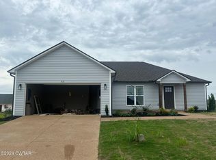 65 Frostwood Cv, Humboldt, TN 38343