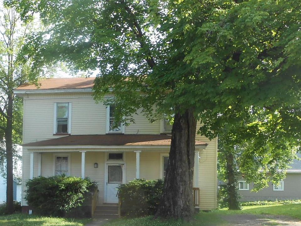 1st image of 523 Arch St