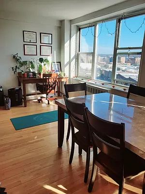 4th image of 210-15 23rd Ave #6