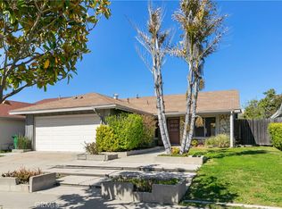 4891 Flagstar Cir, Irvine, CA 92604