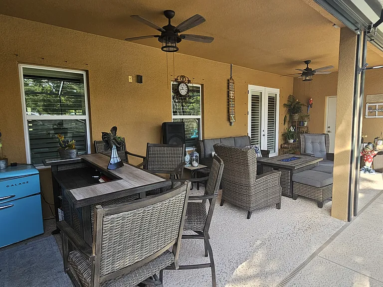 2506 Madewood Dr — Photo 22